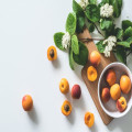 Hoe draag je bij aan een gezonde hormonale balans?