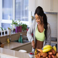 Wat is het verschil tussen goede en slechte vetten in je voeding?
