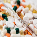 Wat zijn pre-workout supplementen en hoe werken ze precies?