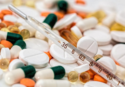 Wat zijn pre-workout supplementen en hoe werken ze precies?