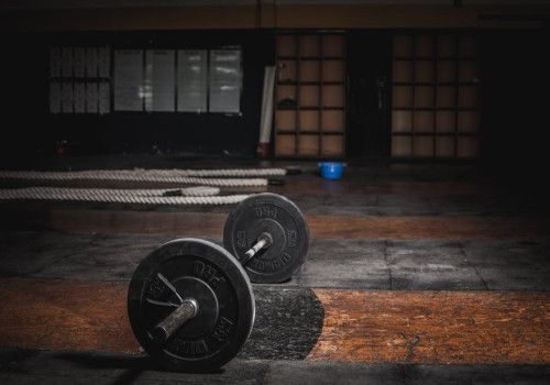 Hoe kan je buikvet verbranden zonder intensief te sporten?