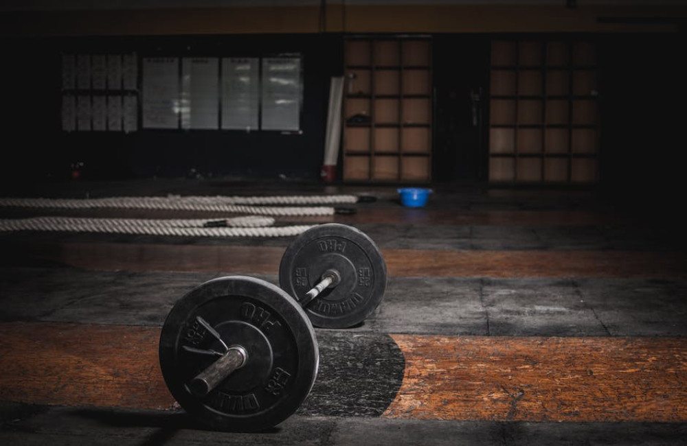 Hoe kan je buikvet verbranden zonder intensief te sporten?