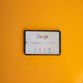 Google Ads is een van de meest gebruikte online advertentieplatformen ter wereld