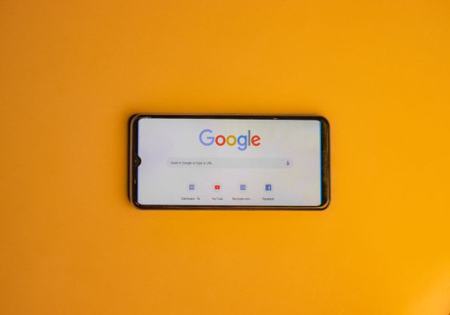 Google Ads is een van de meest gebruikte online advertentieplatformen ter wereld