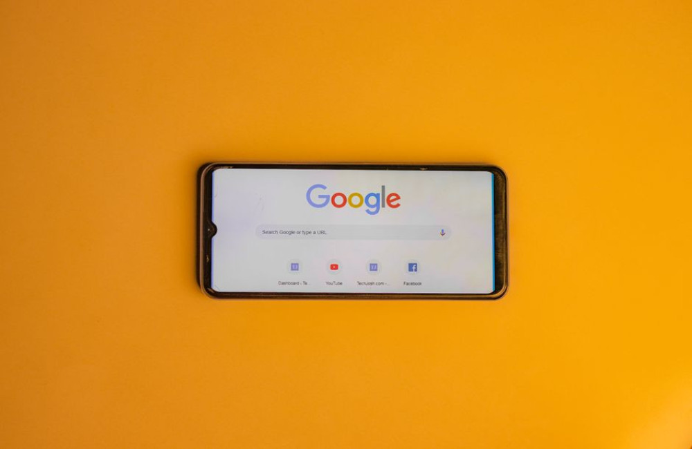 Google Ads is een van de meest gebruikte online advertentieplatformen ter wereld