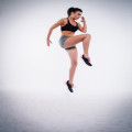Cardio of krachttraining wat is effectiever voor vetverlies