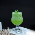 Is spirulina echt goed voor een gezond lichaam?