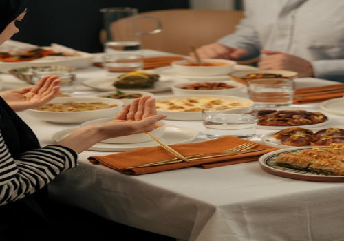Hoe werkt intermittent fasting en wat zijn de voordelen?