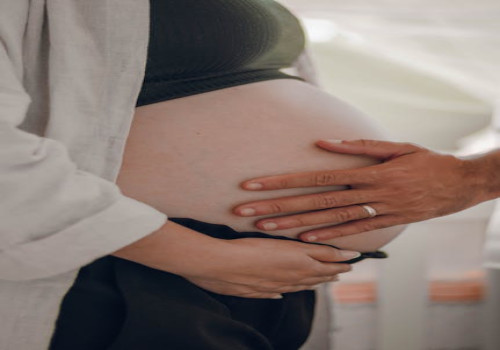 Wat is een gezonde hartslag in rust en hoe kun je die zelf verbeteren