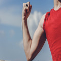 Waarom heb ik spierpijn als ik geen krachttraining heb gedaan?