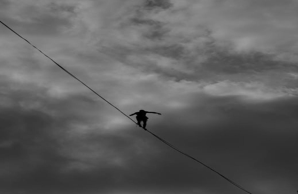 Hoe verbeter je je darmgezondheid op een natuurlijke manier?