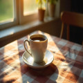 Hoeveel koppen filterkoffie per dag kun je drinken binnen de grens van 400 mg cafeïne