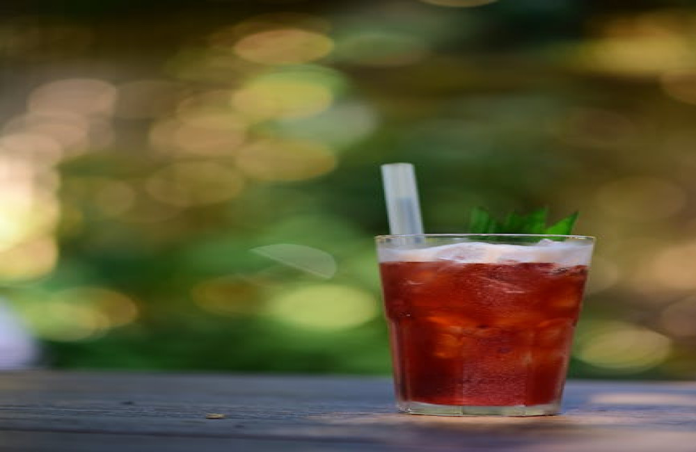 Hoe beïnvloedt chronische uitdroging je energieniveau en lichaam?