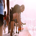 Waarom krijg je kuitkramp tijdens hardlopen bij 30 graden en wat helpt direct