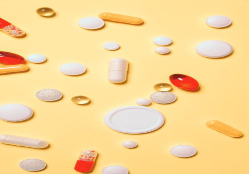 Wat is creatine monohydraat en welke effecten heeft het op sportprestaties?