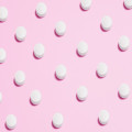 Wat is Magnesium Glycinate en waar wordt het voor gebruikt?