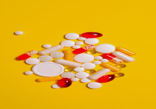 Wat doet creatine met je lichaam? Uitleg en effecten bij sporters
