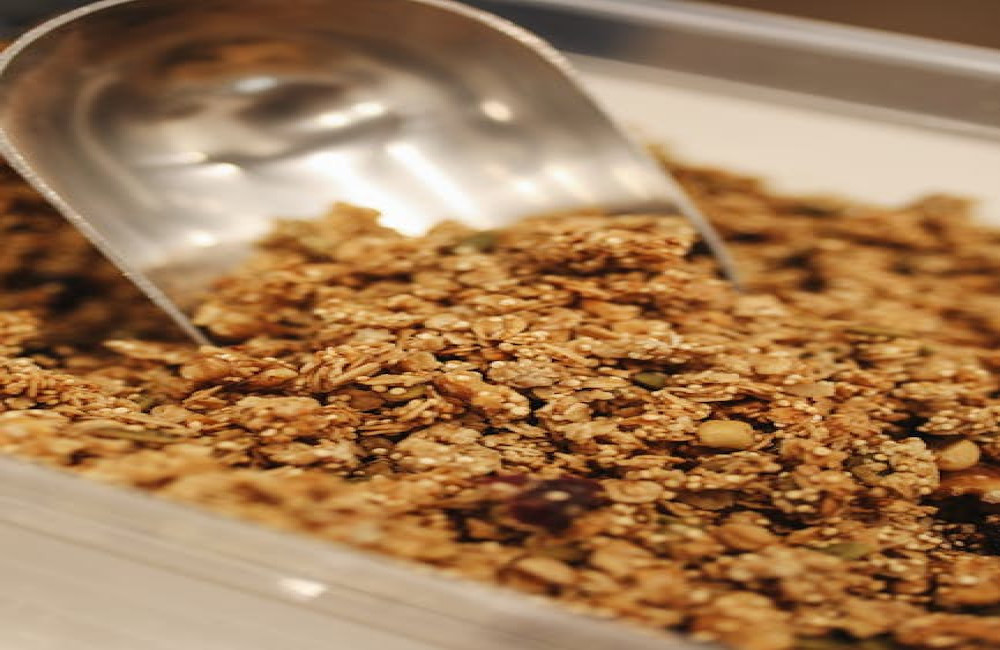 Hoe draagt magnesium bij aan een gezond en energiek lichaam?