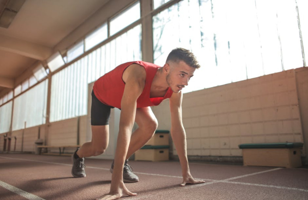 De beste sporten voor je gezondheid, ontdek de ideale workout voor jou