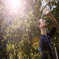 Hoeveel water moet je drinken bij 30 graden om uitdroging te voorkomen