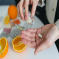 Wat doet pre-workout met je lichaam? Uitleg en effecten