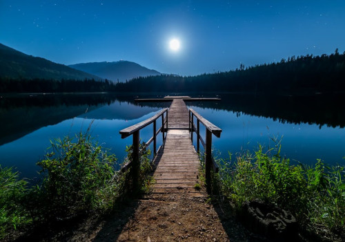 Hoe ontspan je je buikspieren om chronische spanning en klachten te verminderen