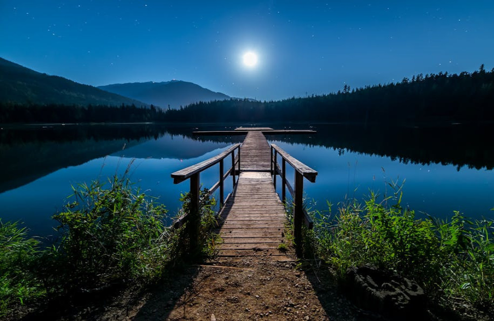 Hoe ontspan je je buikspieren om chronische spanning en klachten te verminderen