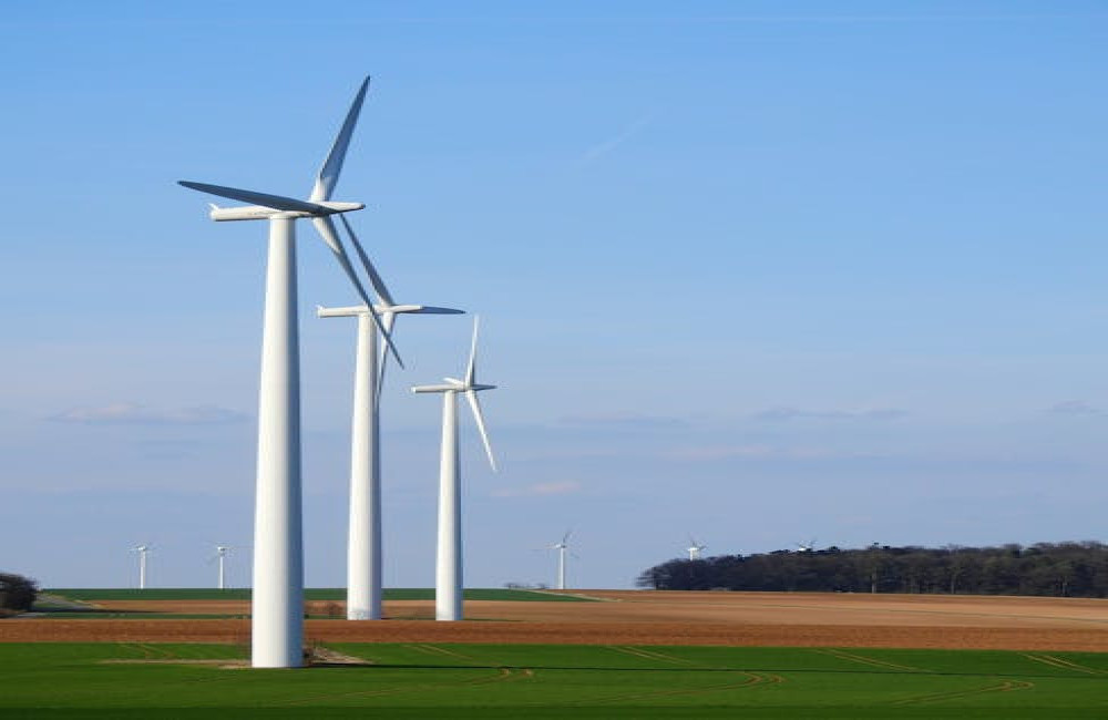 wat is het beste moment om magnesium te nemen voor meer energie en herstel?