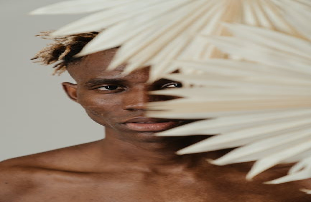 Wat veroorzaakt een trillend ooglid en wat kun je ertegen doen