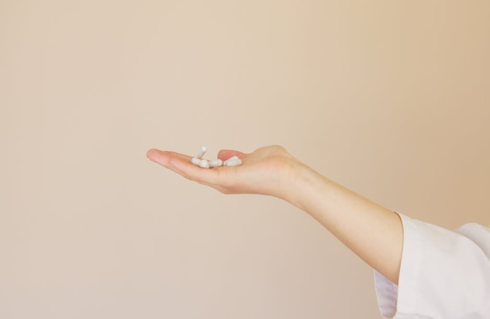Wat zijn supplementen voor sporters en werken ze echt?