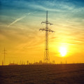 Hoe je jouw energieniveau kunt verbeteren met een gezonde levensstijl