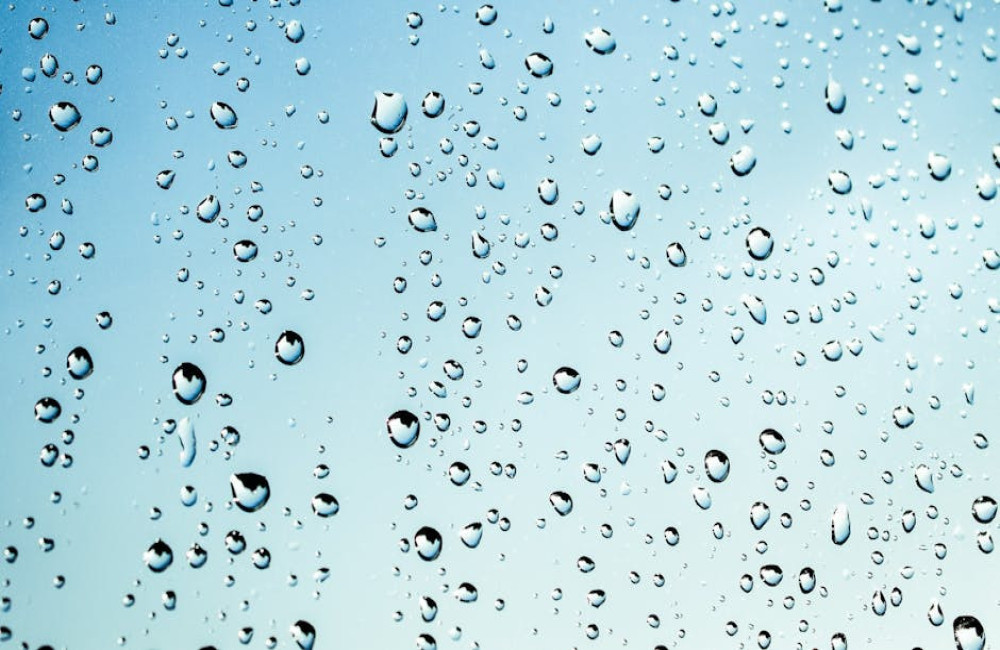Hoeveel water moet je drinken per dag voor een gezond lichaam?