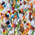 Wat zijn natuurlijke manieren om je immuunsysteem te versterken?