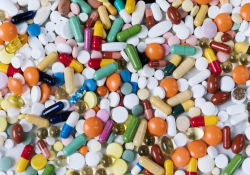 Wat zijn natuurlijke manieren om je immuunsysteem te versterken?