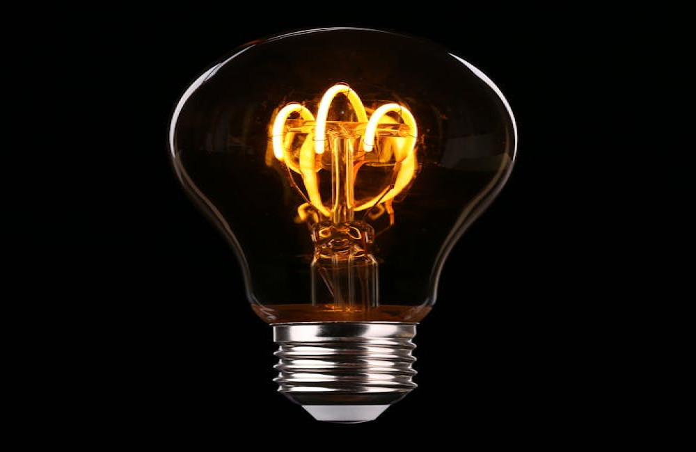 hoe krijg je meer energie in de ochtend voor een vitaal lichaam