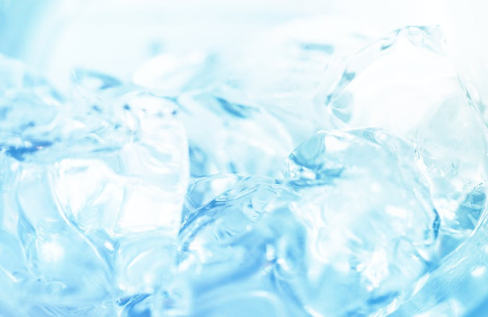 wat zijn de voordelen van een koude douche voor je gezondheid?