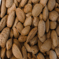 Hoe helpt magnesium bij spierherstel en ontspanning?