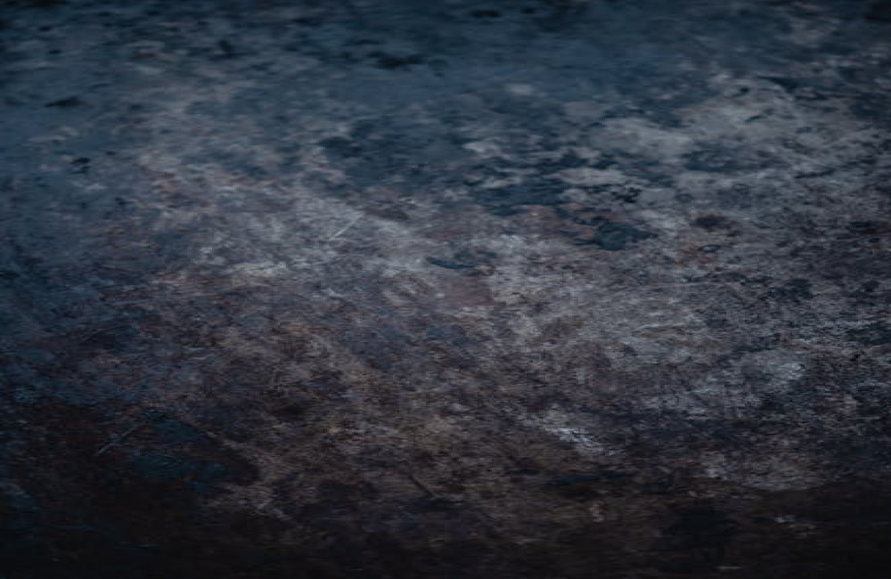 Wat zijn de symptomen van een zinktekort en wat kun je eraan doen