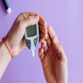 Hoe kan je jouw metabolisme op natuurlijke wijze versnellen?
