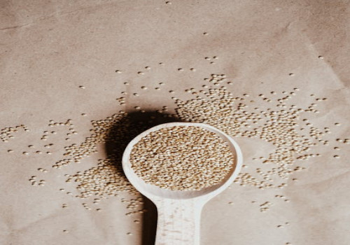 Waarom is magnesium belangrijk bij stress en vermoeidheid?