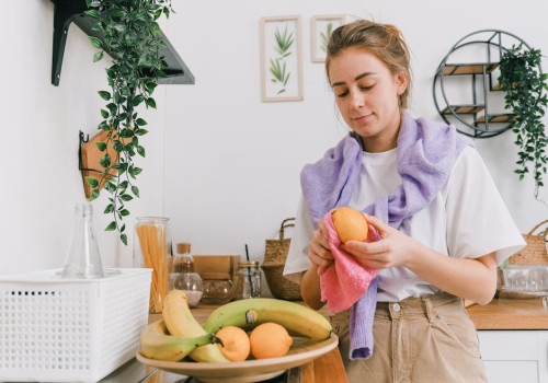 De beste eiwitbronnen voor vegetariërs