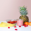 Hoe krijg je een vitaal lichaam? Praktische tips voor een gezonde levensstijl