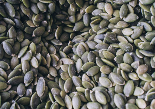 Wat doet magnesium echt voor je lichaam?