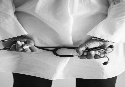 Wat is een gezonde hartslagvariabiliteit en hoe verbeter je die op een natuurlijke manier?