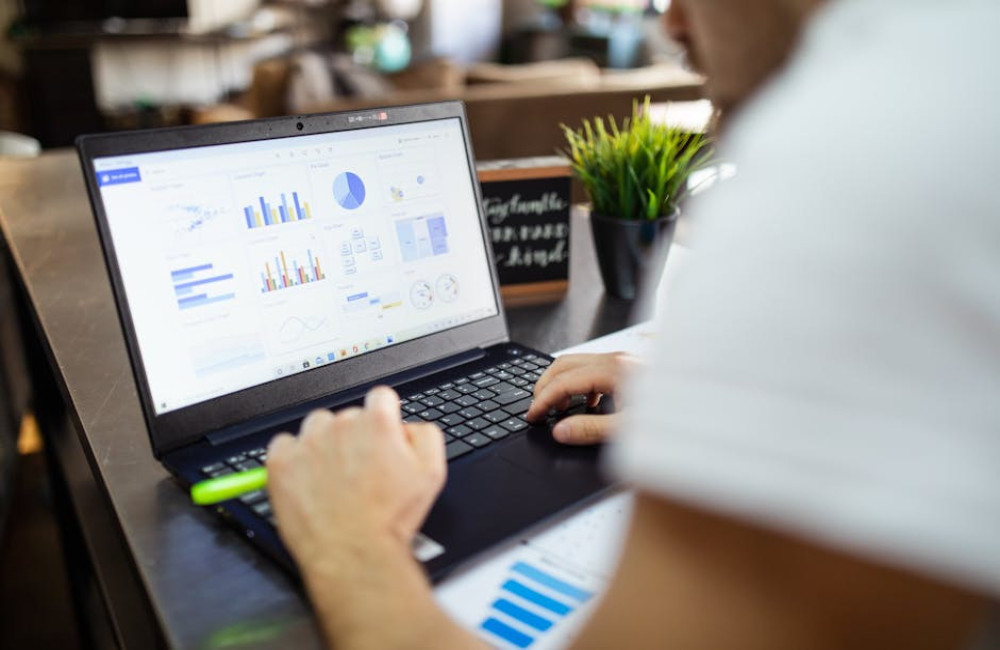 Tekst doorstrepen in Excel: sneltoets en handmatig