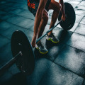 Personal training in Huizen? Jouw sleutel tot een fitter leven!