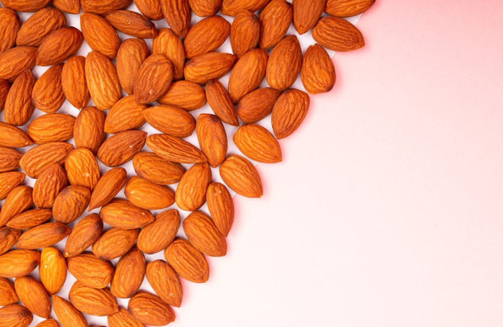 Is magnesium goed voor sporters? Zo werkt het voor je spieren en herstel