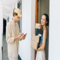 088 22 55 555: alles over dit telefoonnummer