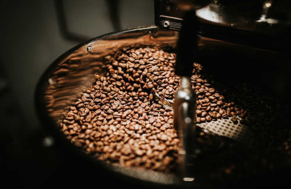 Wat gebeurt er met je lichaam als je stopt met koffie drinken?
