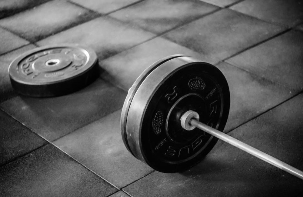 Vind jouw ideale match via Gympare